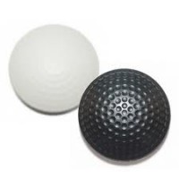 Защитый датчик moon (гольф) - 63 мм.