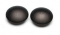 /products/radiochastotnyj-zashhitnyj-datchik-rakushka-golf-45/