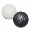 /products/zashhityj-datchik-moon-golf-63-mm-/