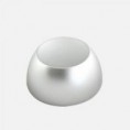 /products/magnit-standart-moon/