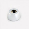 /products/klyuch-semnik-usilennyj/