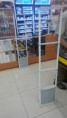 /album/fotogalereya-glavnaya-stranitsa/image-4eeba93005a71bbf23638756281d33cd3a2e922ef281fb9bdab921f901677c31-v-jpg/